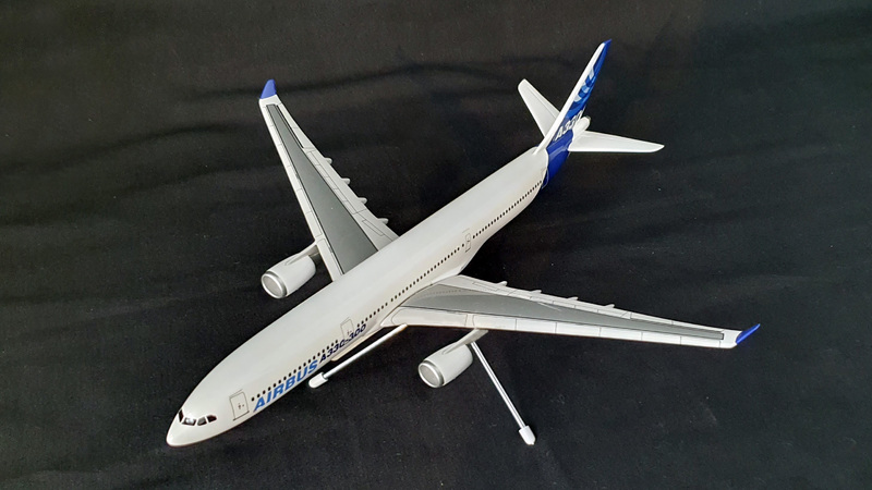 A330-300(4b).jpg